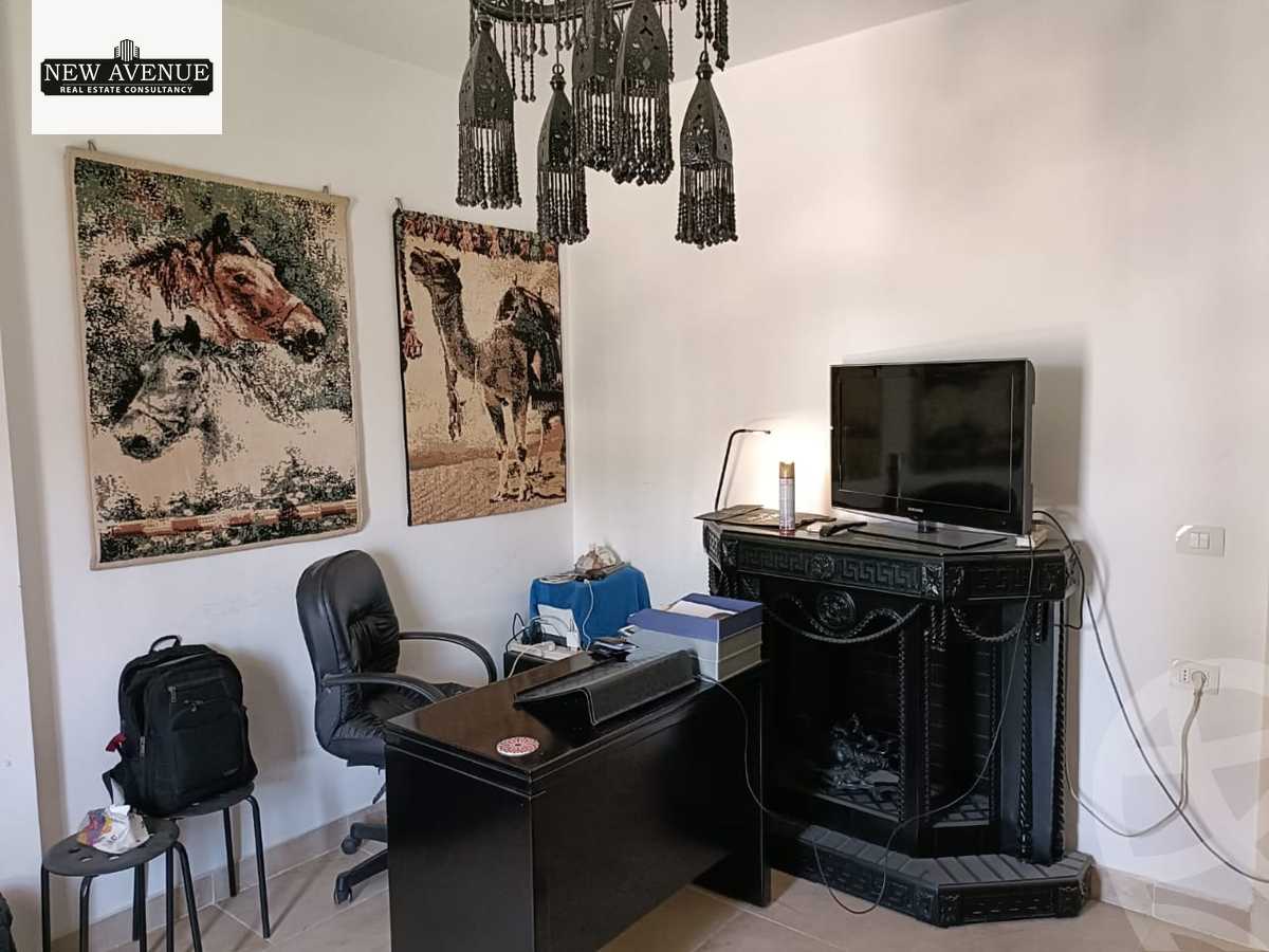 https://aqarmap.com.eg/en/listing/6410503-for-sale-cairo-new-administrative-capital-r7-celia-mntq-l-mrt-1