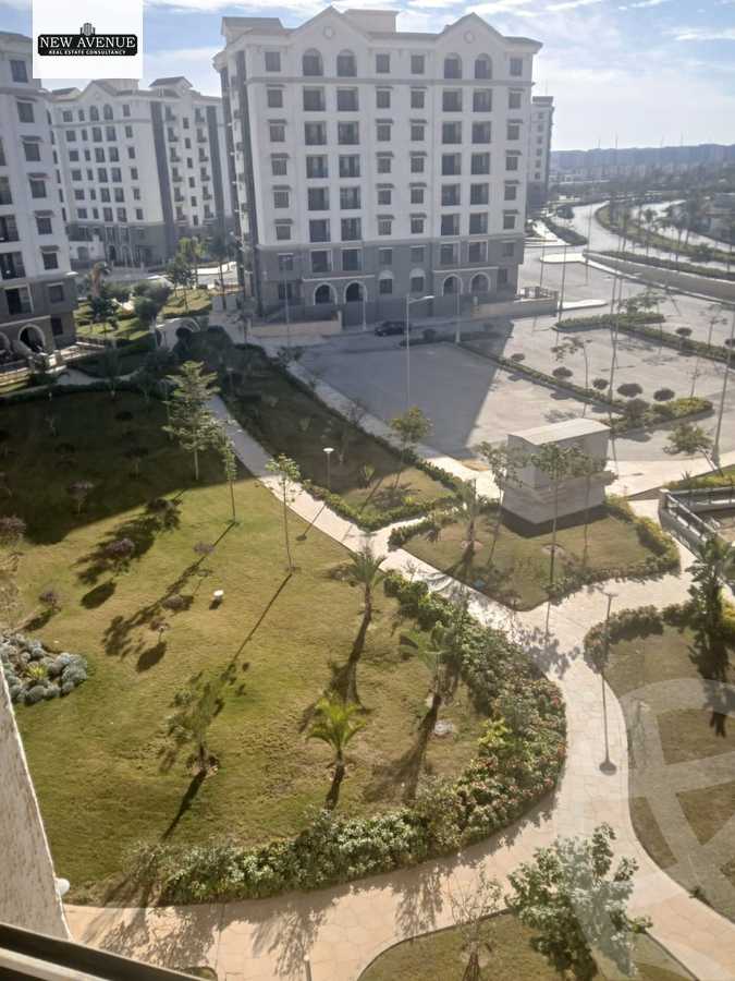 https://aqarmap.com.eg/en/listing/6410503-for-sale-cairo-new-administrative-capital-r7-celia-mntq-l-mrt-1
