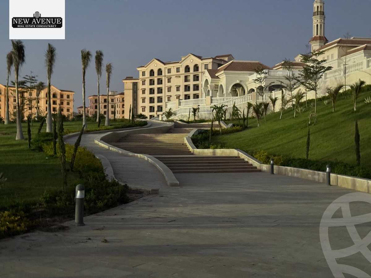 https://aqarmap.com.eg/en/listing/6410503-for-sale-cairo-new-administrative-capital-r7-celia-mntq-l-mrt-1