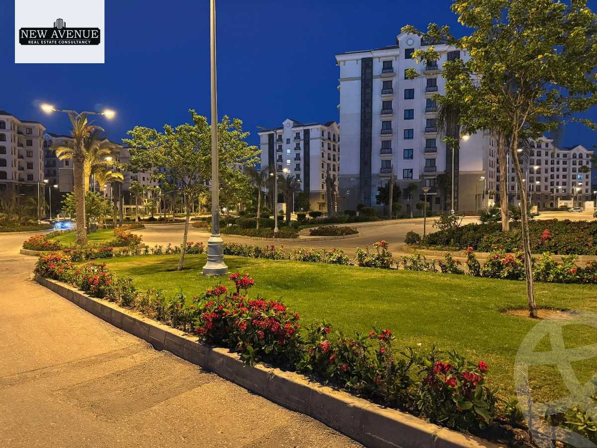https://aqarmap.com.eg/en/listing/6410503-for-sale-cairo-new-administrative-capital-r7-celia-mntq-l-mrt-1