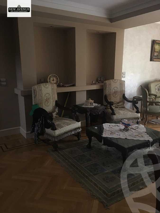 https://aqarmap.com.eg/en/listing/6410561-for-sale-cairo-el-sheikh-zayed-city-el-hay-elsabeaa