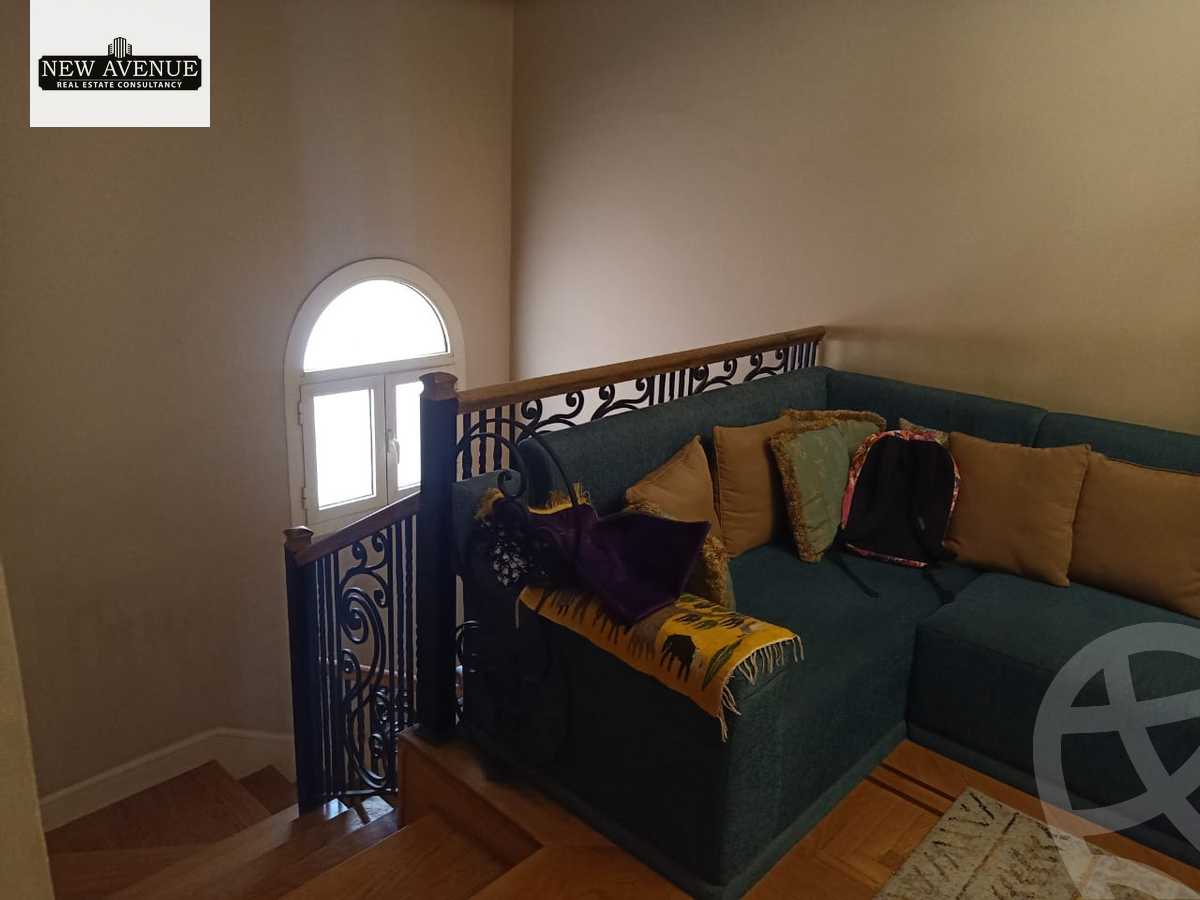https://aqarmap.com.eg/en/listing/6410561-for-sale-cairo-el-sheikh-zayed-city-el-hay-elsabeaa