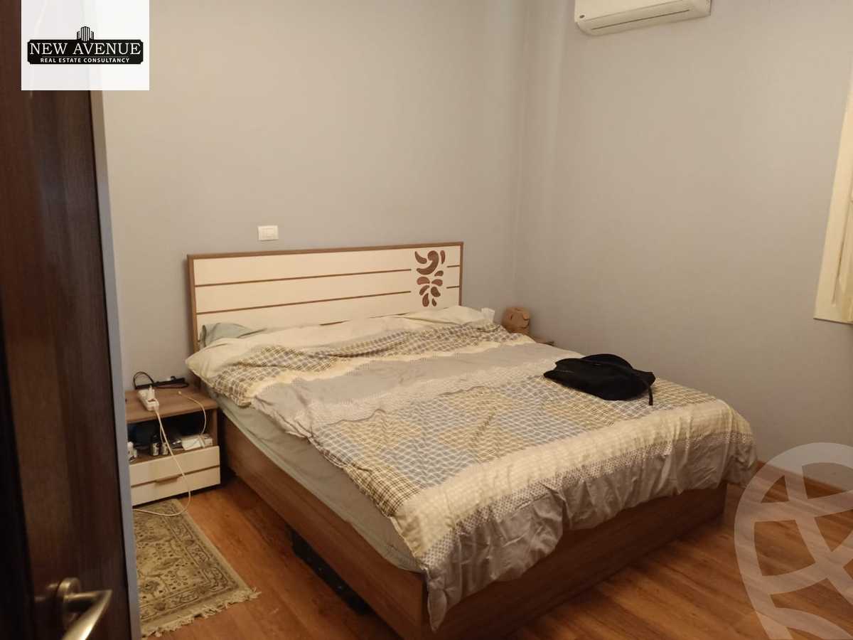 https://aqarmap.com.eg/en/listing/6410561-for-sale-cairo-el-sheikh-zayed-city-el-hay-elsabeaa