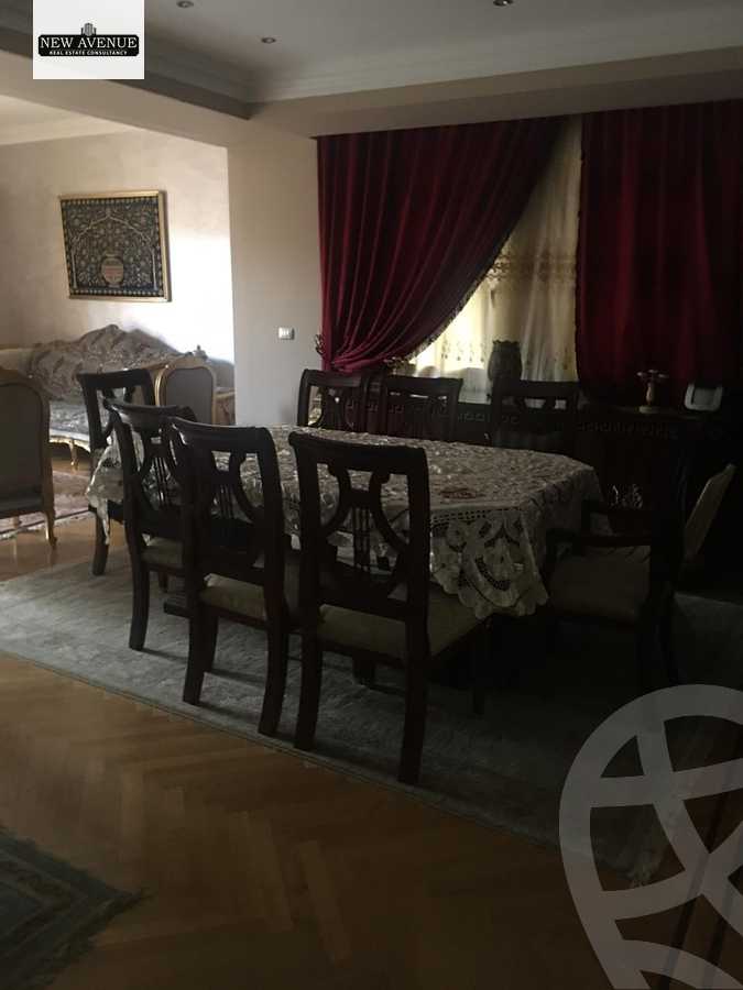 https://aqarmap.com.eg/en/listing/6410561-for-sale-cairo-el-sheikh-zayed-city-el-hay-elsabeaa