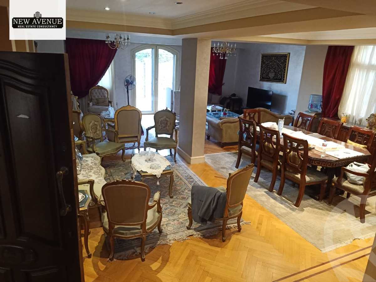 https://aqarmap.com.eg/en/listing/6410561-for-sale-cairo-el-sheikh-zayed-city-el-hay-elsabeaa