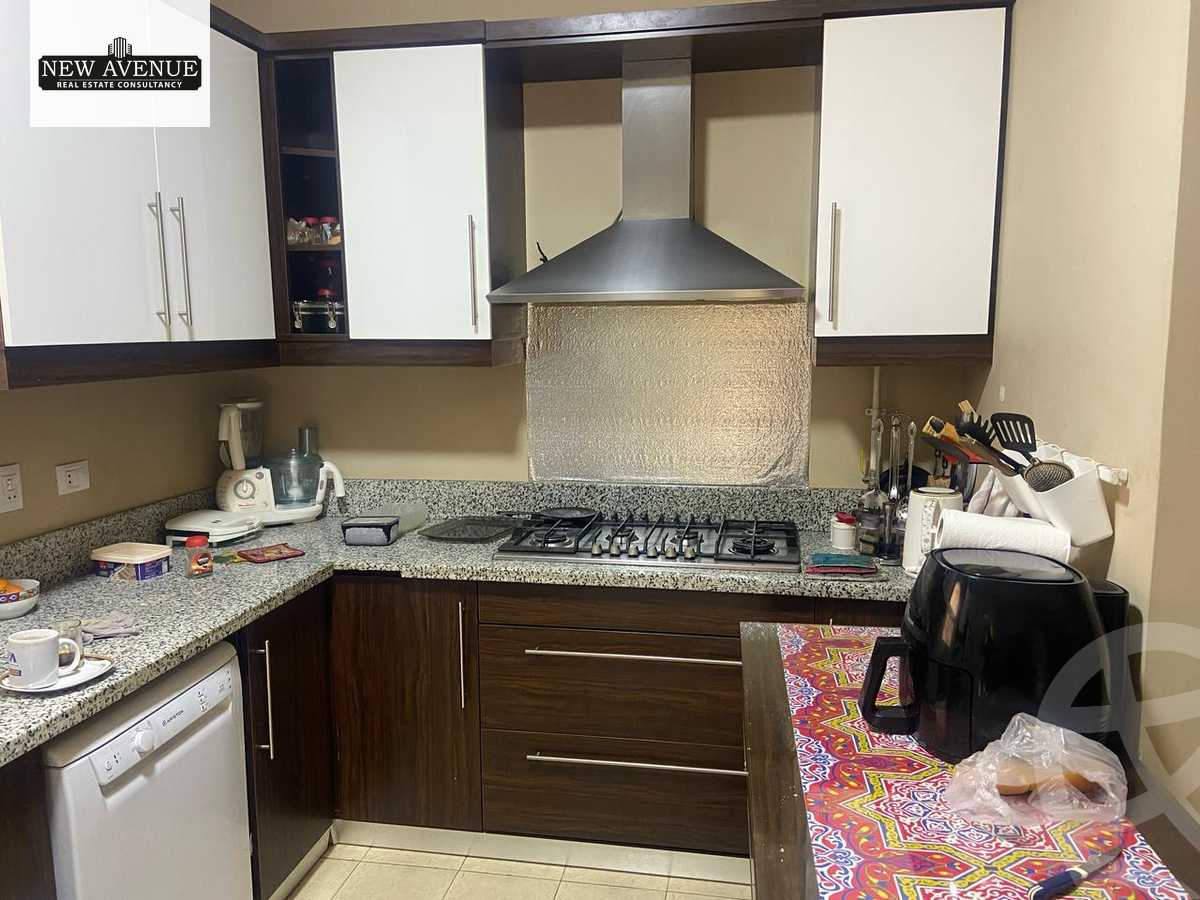 https://aqarmap.com.eg/en/listing/6410561-for-sale-cairo-el-sheikh-zayed-city-el-hay-elsabeaa