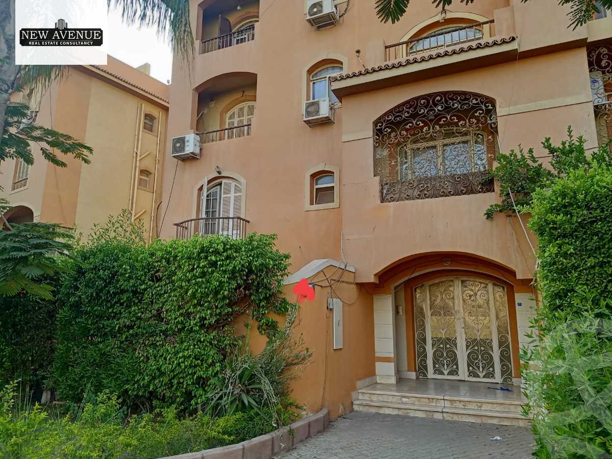 https://aqarmap.com.eg/en/listing/6410561-for-sale-cairo-el-sheikh-zayed-city-el-hay-elsabeaa