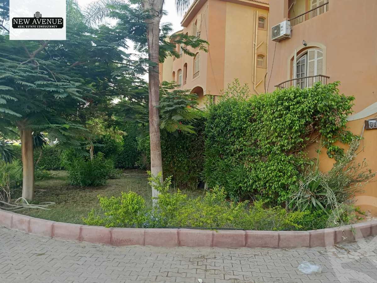 https://aqarmap.com.eg/en/listing/6410561-for-sale-cairo-el-sheikh-zayed-city-el-hay-elsabeaa