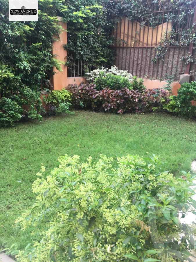 https://aqarmap.com.eg/en/listing/6410561-for-sale-cairo-el-sheikh-zayed-city-el-hay-elsabeaa