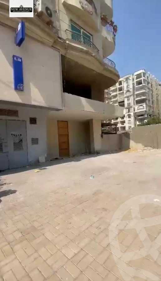 https://aqarmap.com.eg/en/listing/6410579-for-sale-cairo-nasr-city-el-tayaran