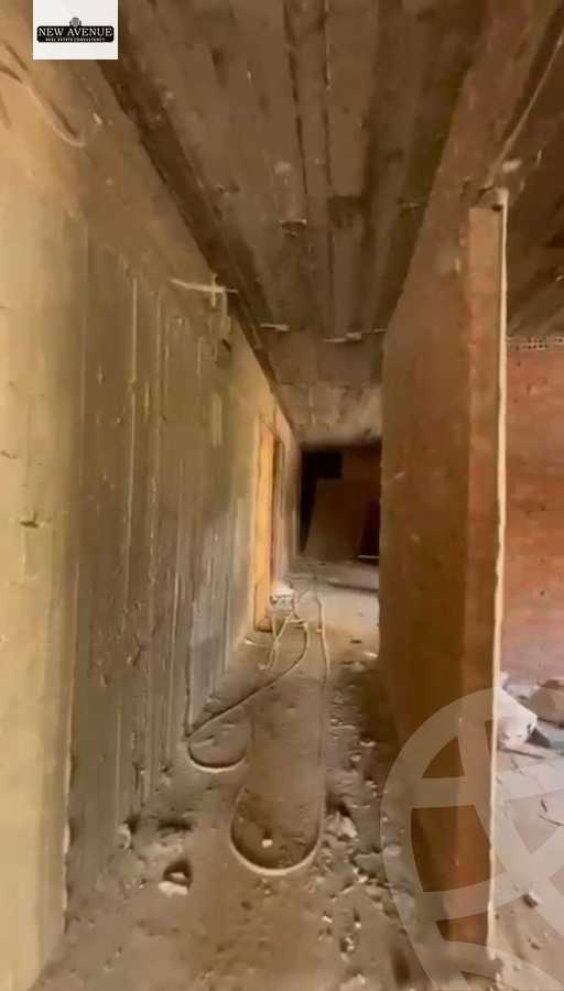 https://aqarmap.com.eg/en/listing/6410579-for-sale-cairo-nasr-city-el-tayaran