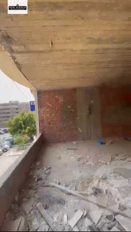 https://aqarmap.com.eg/en/listing/6410579-for-sale-cairo-nasr-city-el-tayaran