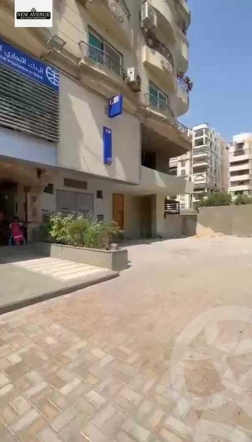 https://aqarmap.com.eg/en/listing/6410579-for-sale-cairo-nasr-city-el-tayaran