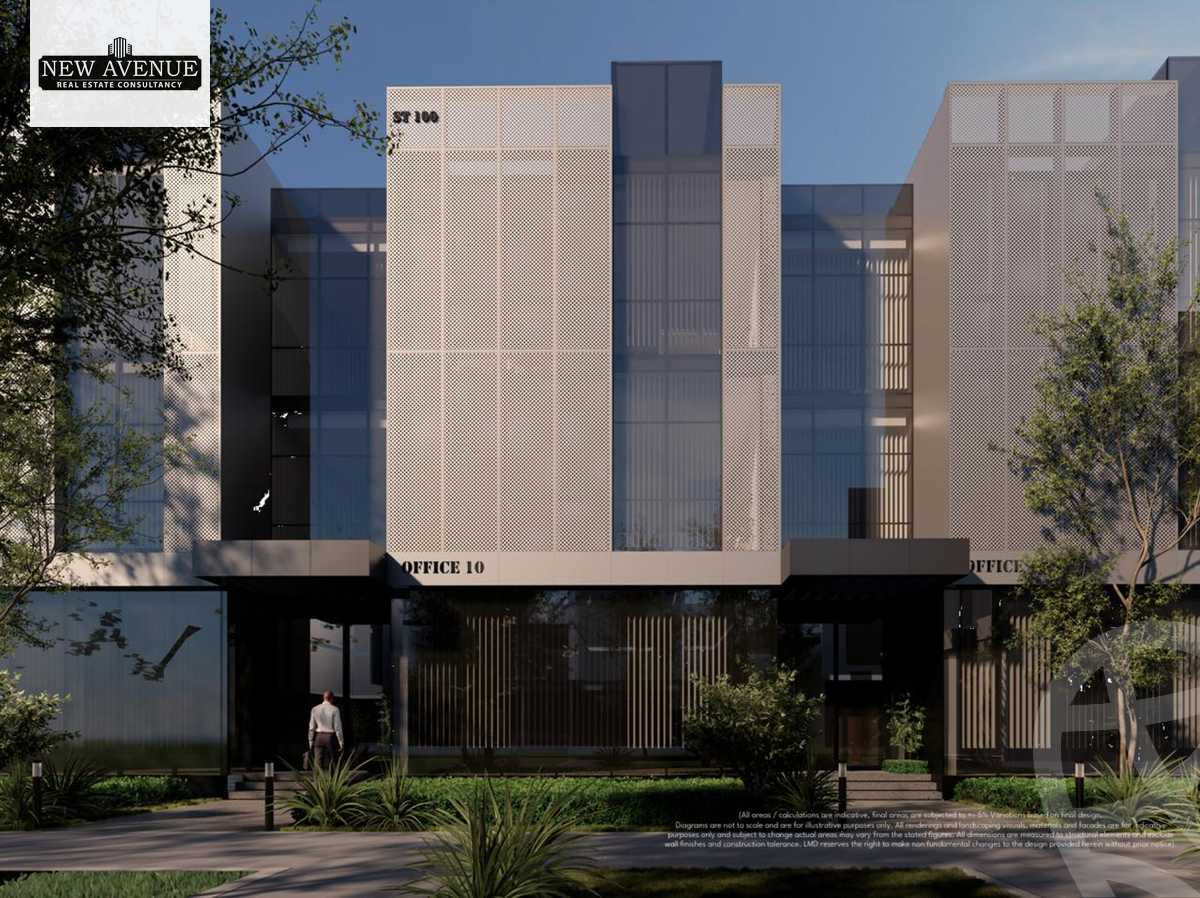 https://aqarmap.com.eg/en/listing/6410594-for-sale-cairo-new-cairo-compounds-stei8ht-lmd