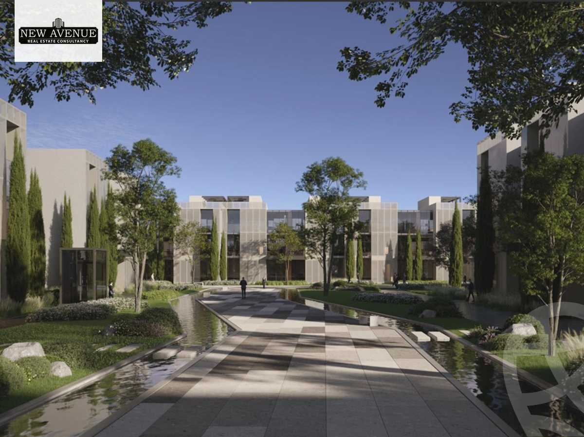https://aqarmap.com.eg/en/listing/6410594-for-sale-cairo-new-cairo-compounds-stei8ht-lmd