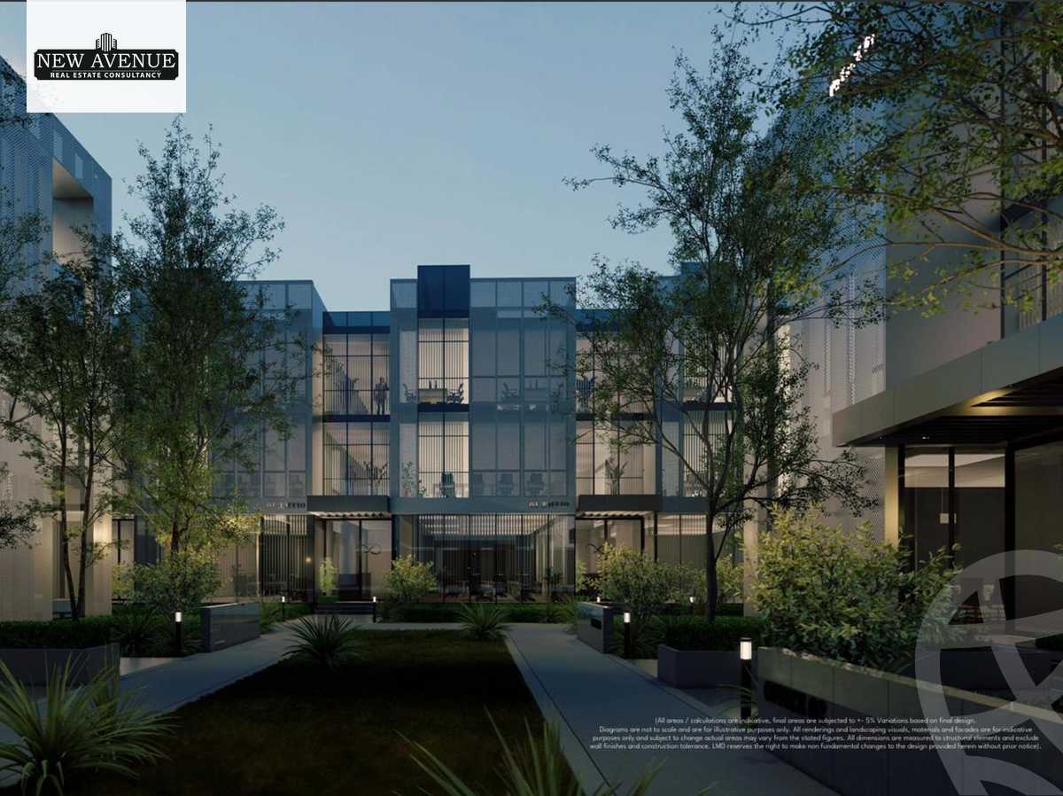 https://aqarmap.com.eg/en/listing/6410594-for-sale-cairo-new-cairo-compounds-stei8ht-lmd