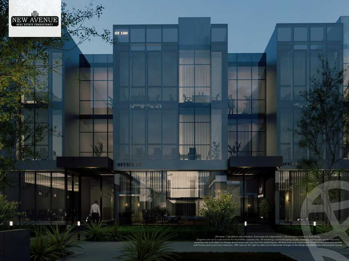 https://aqarmap.com.eg/en/listing/6410594-for-sale-cairo-new-cairo-compounds-stei8ht-lmd