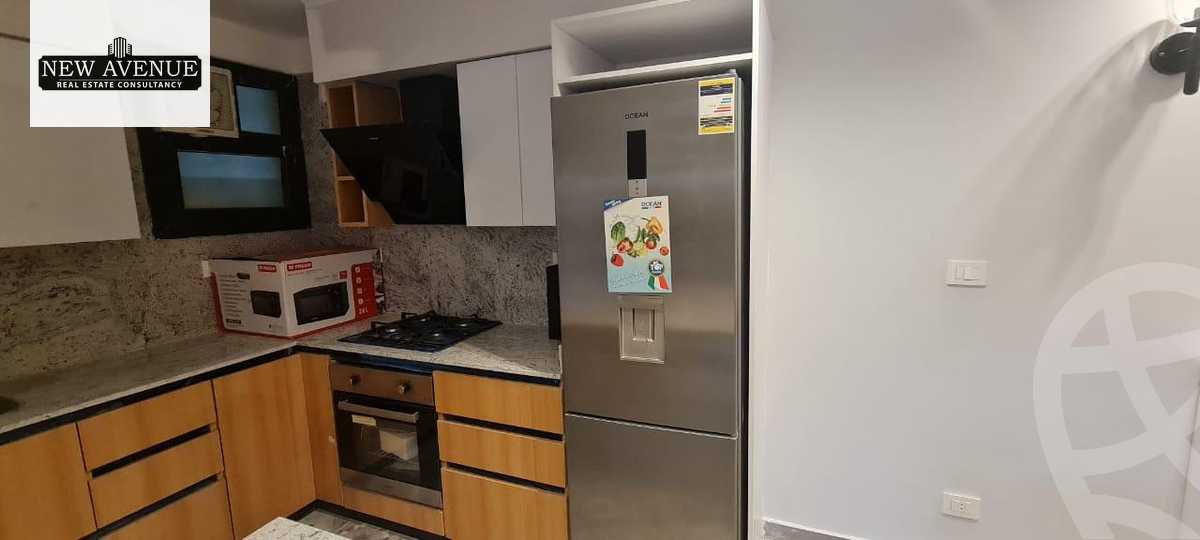 https://aqarmap.com.eg/ar/listing/6410758-for-sale-cairo-new-cairo-compounds-azad-views-tameer