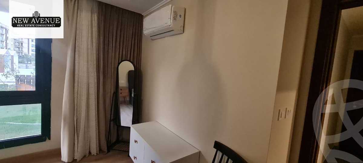 https://aqarmap.com.eg/ar/listing/6410758-for-sale-cairo-new-cairo-compounds-azad-views-tameer