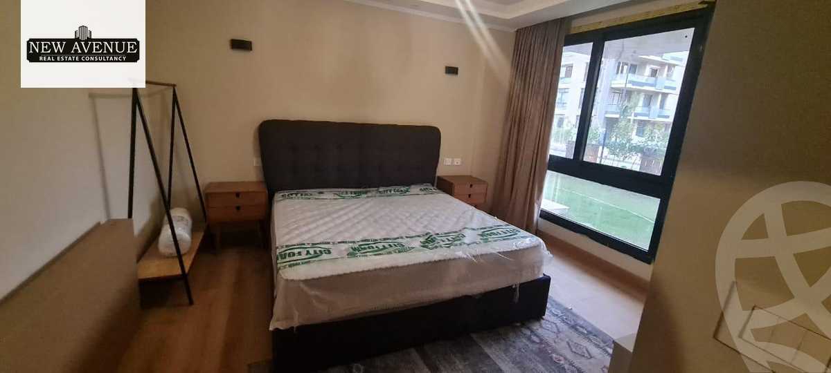 https://aqarmap.com.eg/ar/listing/6410758-for-sale-cairo-new-cairo-compounds-azad-views-tameer