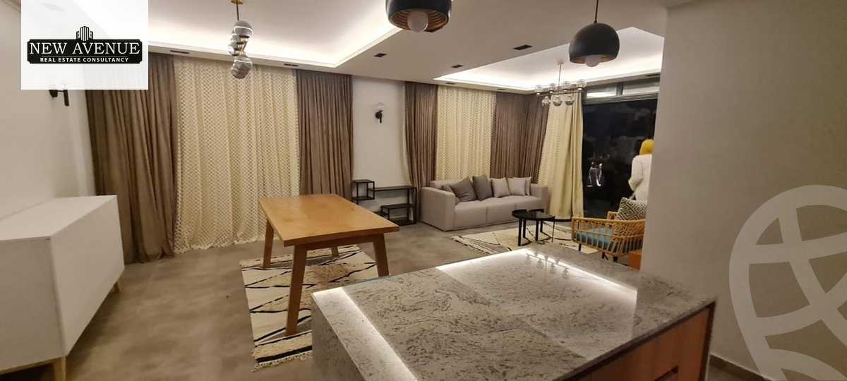 https://aqarmap.com.eg/ar/listing/6410758-for-sale-cairo-new-cairo-compounds-azad-views-tameer