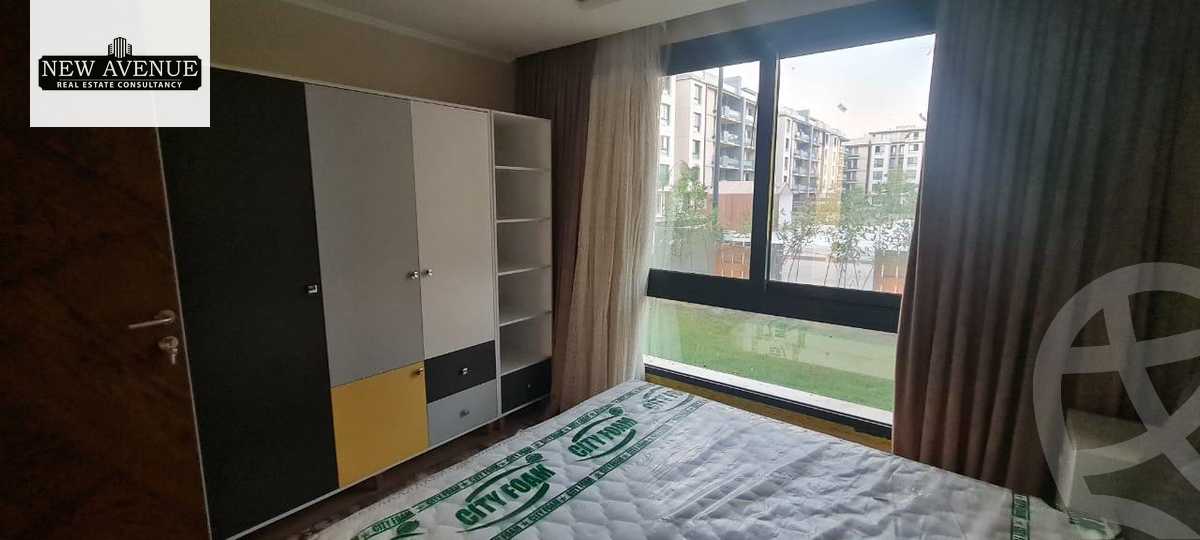 https://aqarmap.com.eg/ar/listing/6410758-for-sale-cairo-new-cairo-compounds-azad-views-tameer