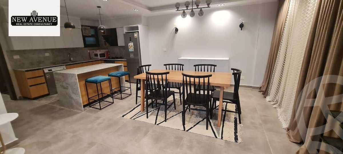 https://aqarmap.com.eg/ar/listing/6410758-for-sale-cairo-new-cairo-compounds-azad-views-tameer