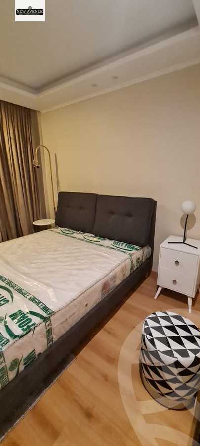 https://aqarmap.com.eg/ar/listing/6410758-for-sale-cairo-new-cairo-compounds-azad-views-tameer