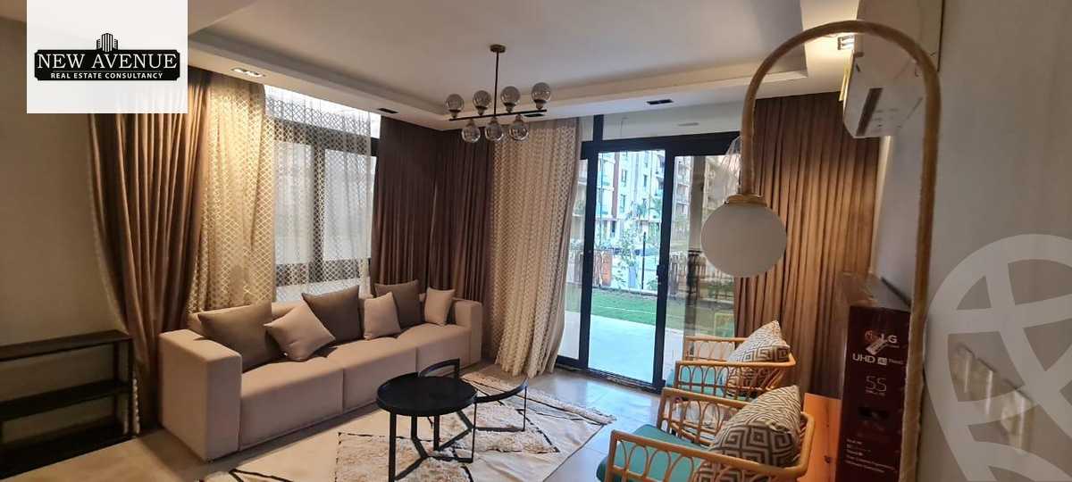 https://aqarmap.com.eg/ar/listing/6410758-for-sale-cairo-new-cairo-compounds-azad-views-tameer