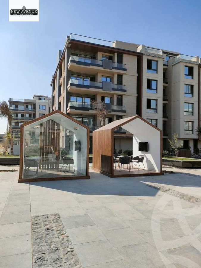 https://aqarmap.com.eg/ar/listing/6410758-for-sale-cairo-new-cairo-compounds-azad-views-tameer