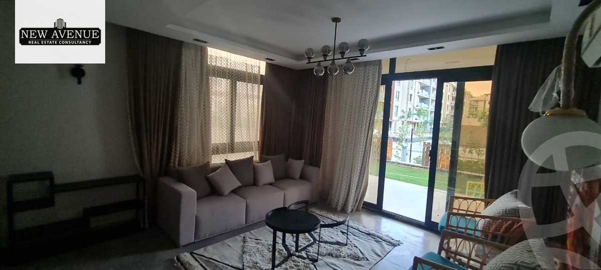 https://aqarmap.com.eg/ar/listing/6410758-for-sale-cairo-new-cairo-compounds-azad-views-tameer