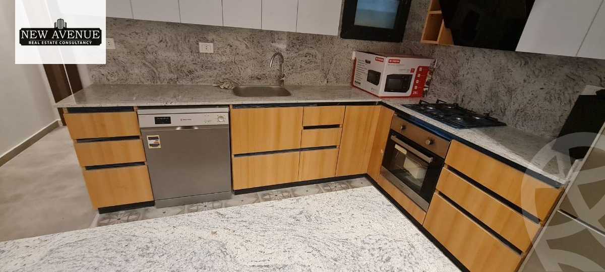https://aqarmap.com.eg/ar/listing/6410758-for-sale-cairo-new-cairo-compounds-azad-views-tameer