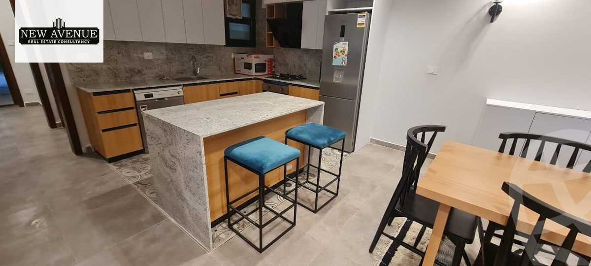 https://aqarmap.com.eg/ar/listing/6410758-for-sale-cairo-new-cairo-compounds-azad-views-tameer