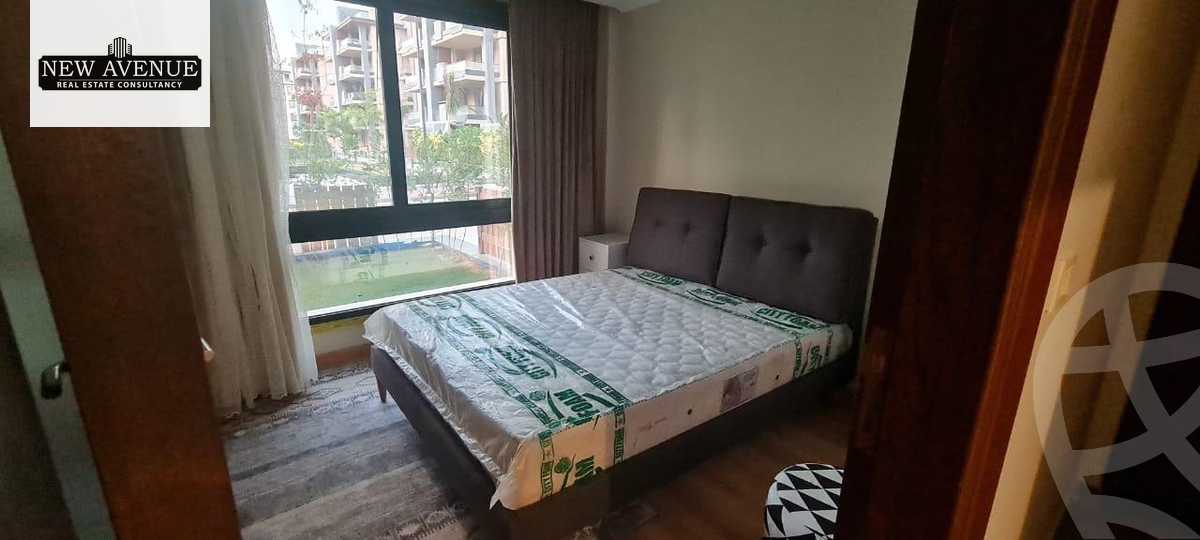 https://aqarmap.com.eg/ar/listing/6410758-for-sale-cairo-new-cairo-compounds-azad-views-tameer