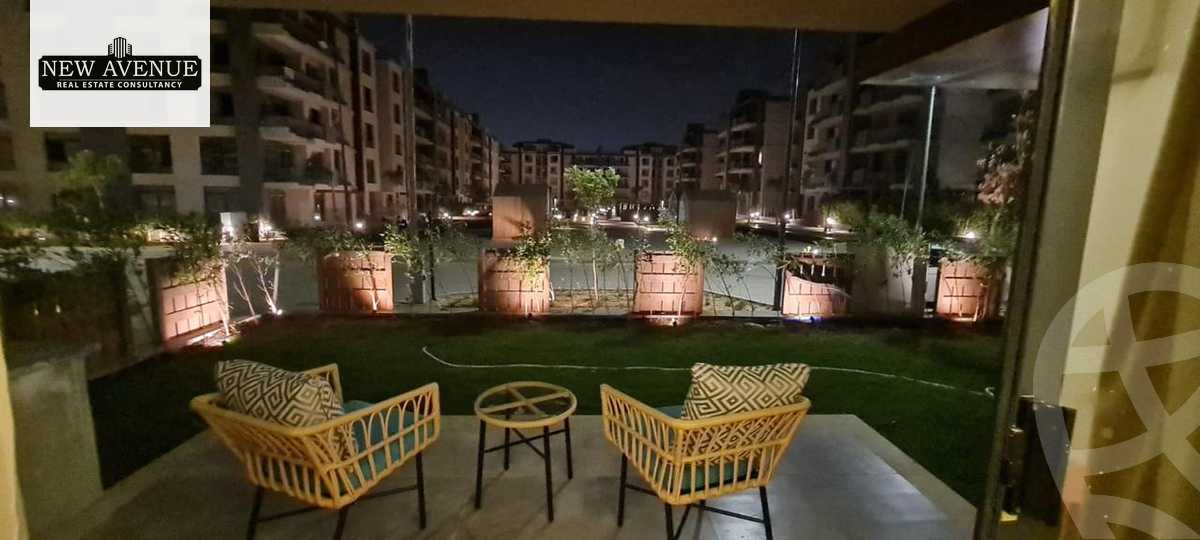 https://aqarmap.com.eg/ar/listing/6410758-for-sale-cairo-new-cairo-compounds-azad-views-tameer
