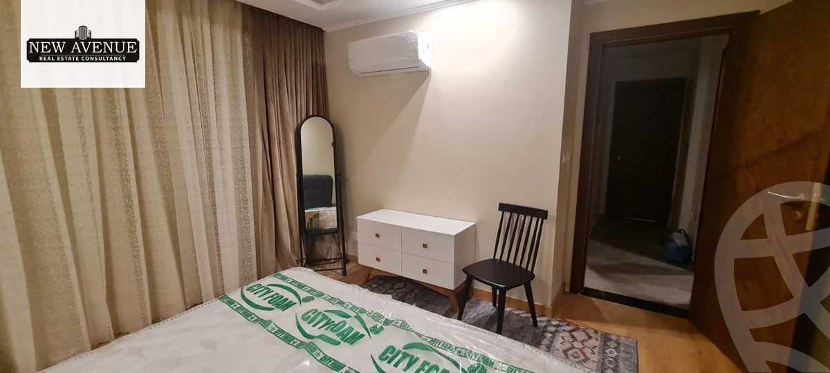 https://aqarmap.com.eg/ar/listing/6410758-for-sale-cairo-new-cairo-compounds-azad-views-tameer