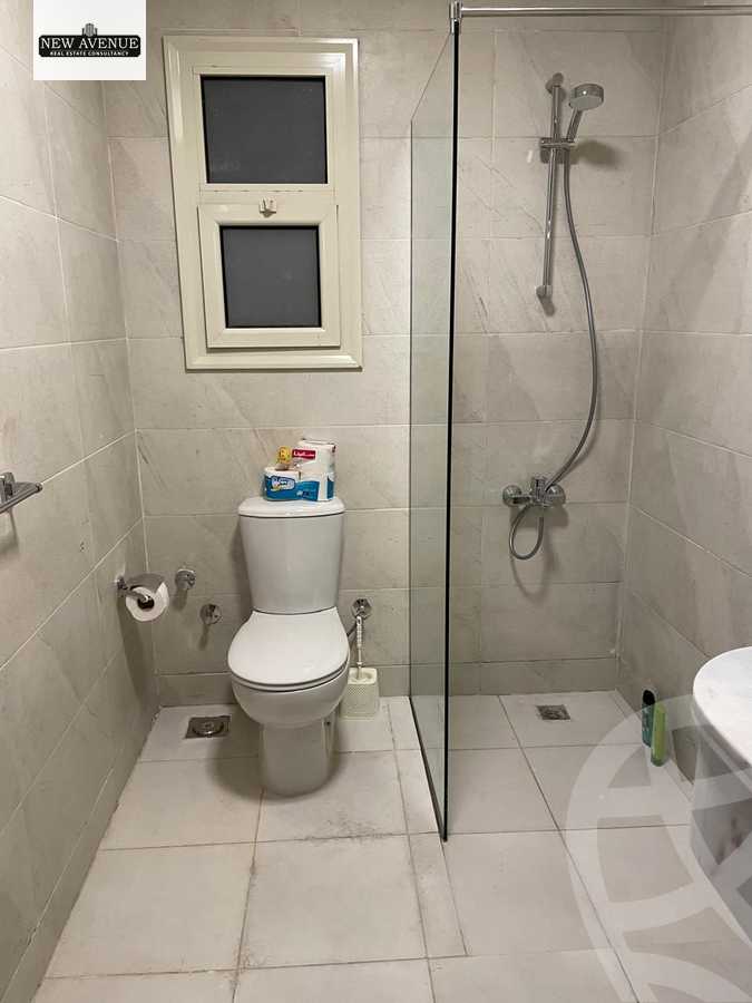 https://aqarmap.com.eg/en/listing/6410787-for-sale-cairo-new-cairo-compounds-ninety-avenue