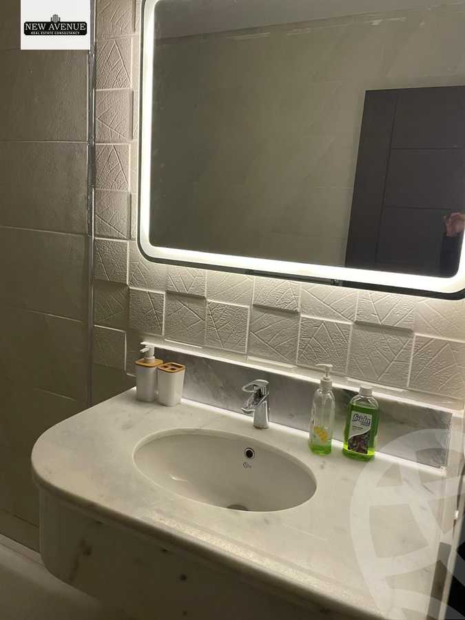 https://aqarmap.com.eg/en/listing/6410787-for-sale-cairo-new-cairo-compounds-ninety-avenue