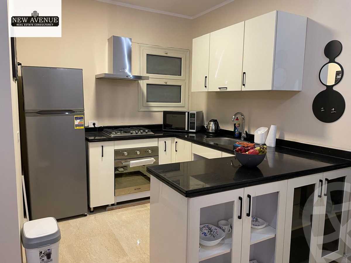 https://aqarmap.com.eg/en/listing/6410787-for-sale-cairo-new-cairo-compounds-ninety-avenue