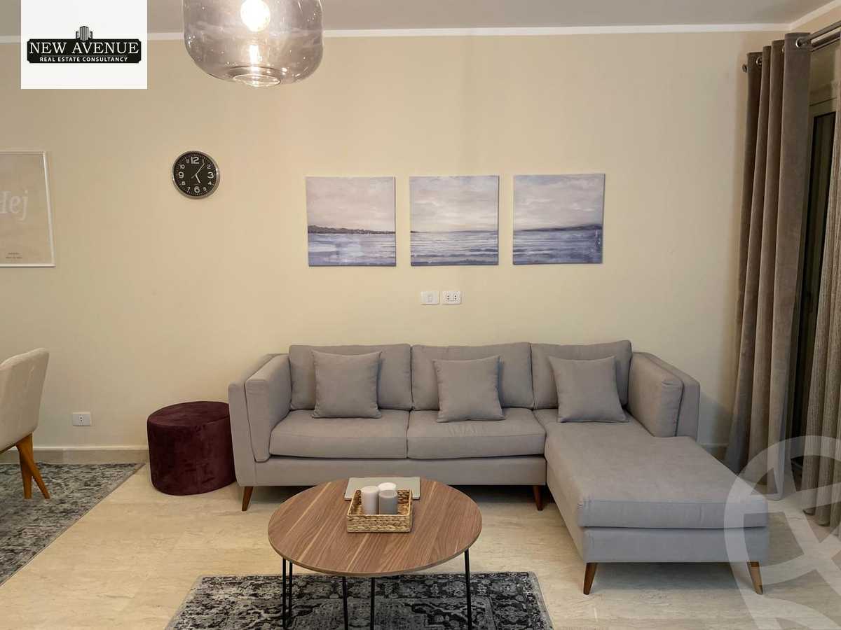 https://aqarmap.com.eg/en/listing/6410787-for-sale-cairo-new-cairo-compounds-ninety-avenue