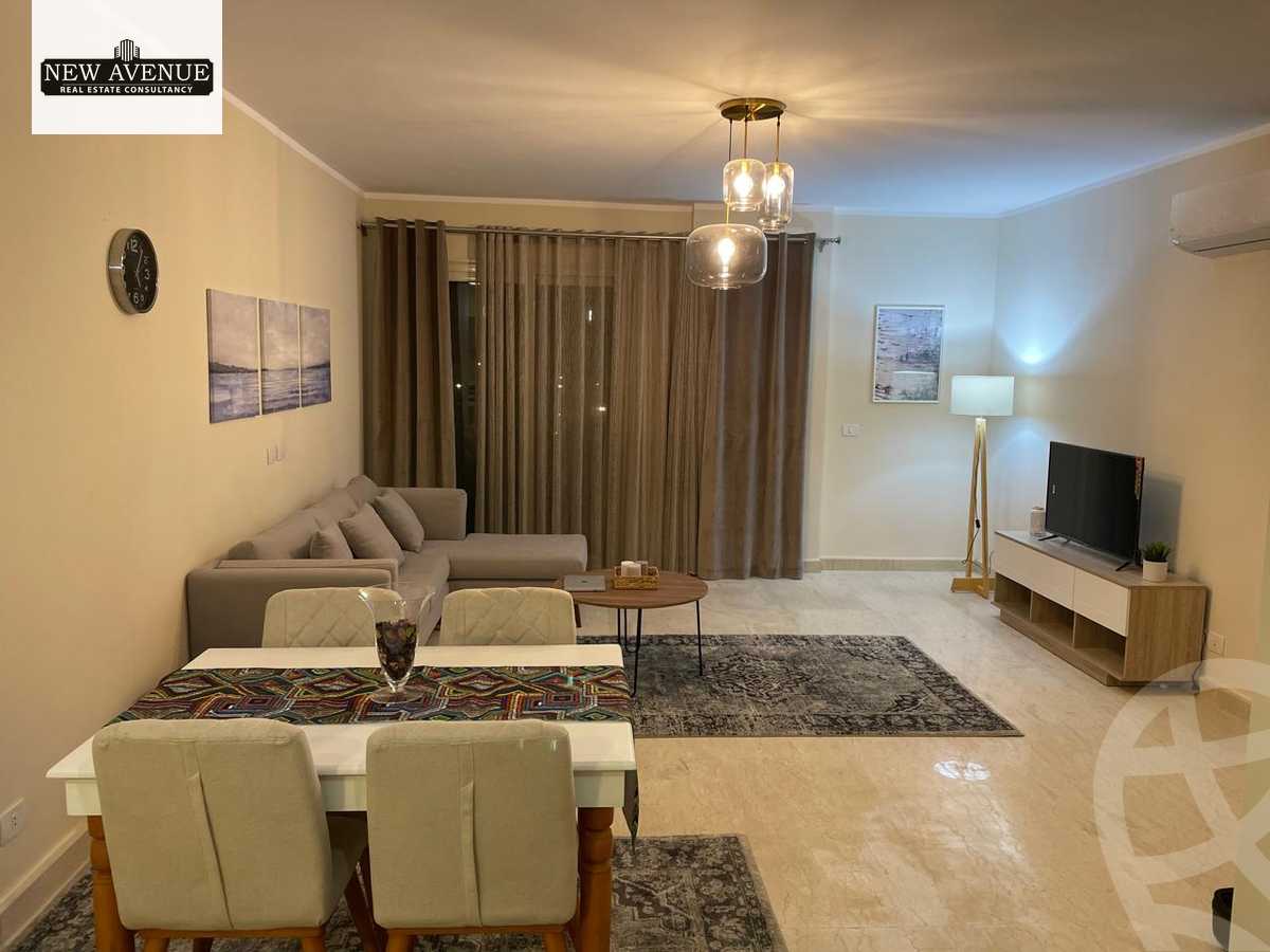https://aqarmap.com.eg/en/listing/6410787-for-sale-cairo-new-cairo-compounds-ninety-avenue