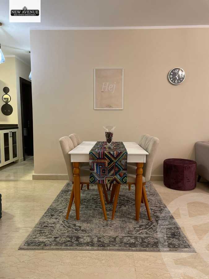 https://aqarmap.com.eg/en/listing/6410787-for-sale-cairo-new-cairo-compounds-ninety-avenue