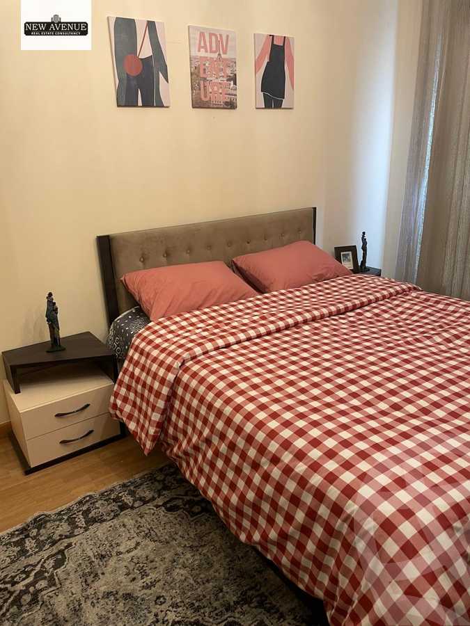 https://aqarmap.com.eg/en/listing/6410787-for-sale-cairo-new-cairo-compounds-ninety-avenue