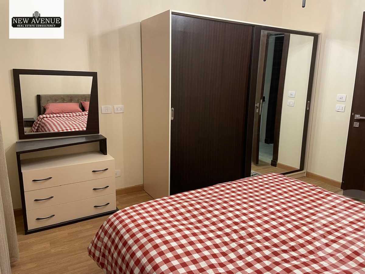 https://aqarmap.com.eg/en/listing/6410787-for-sale-cairo-new-cairo-compounds-ninety-avenue