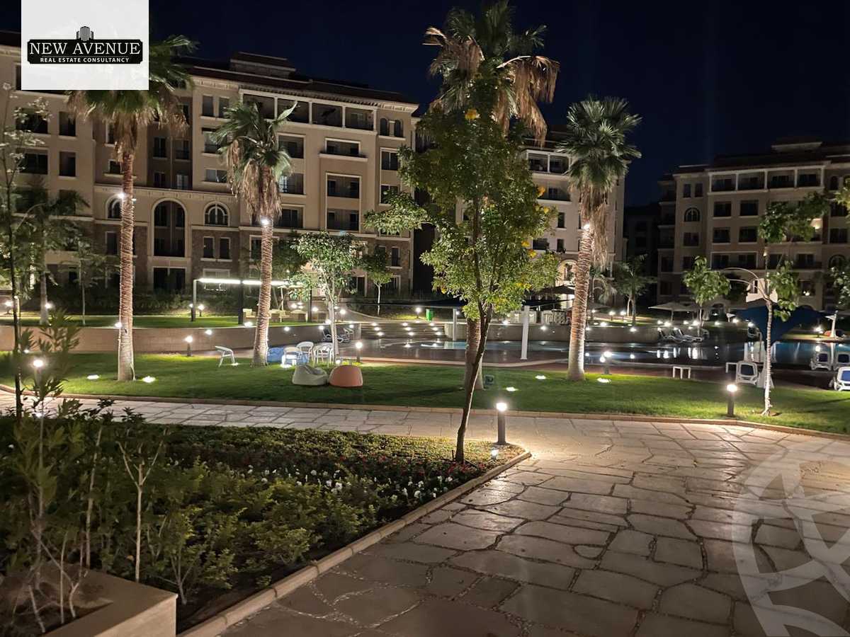 https://aqarmap.com.eg/en/listing/6410787-for-sale-cairo-new-cairo-compounds-ninety-avenue