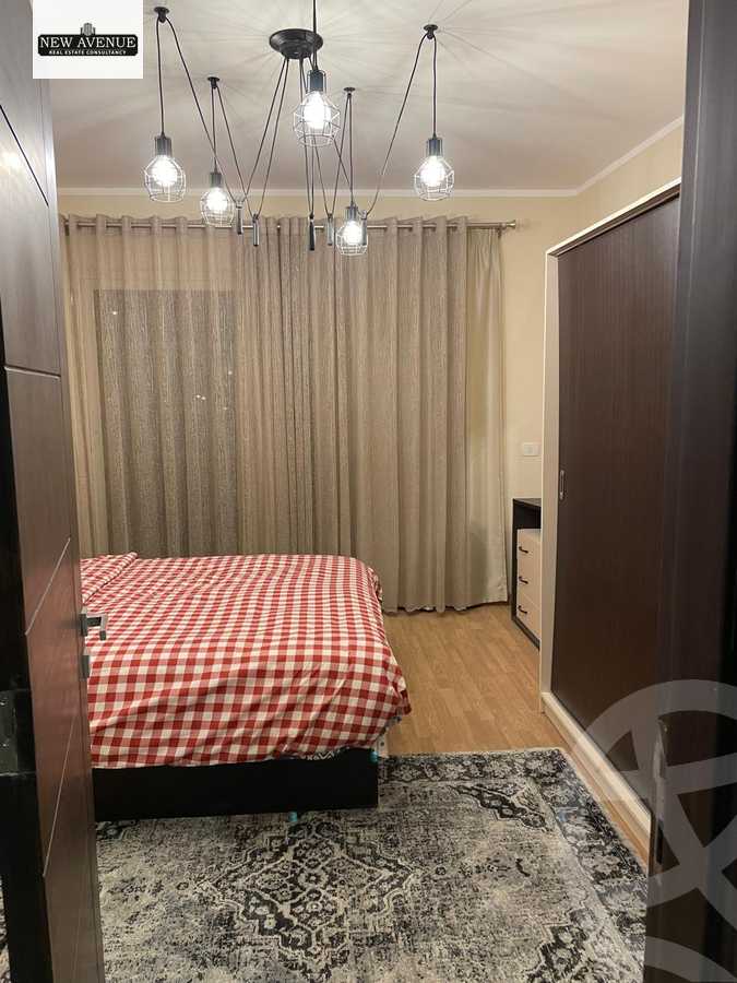 https://aqarmap.com.eg/en/listing/6410787-for-sale-cairo-new-cairo-compounds-ninety-avenue