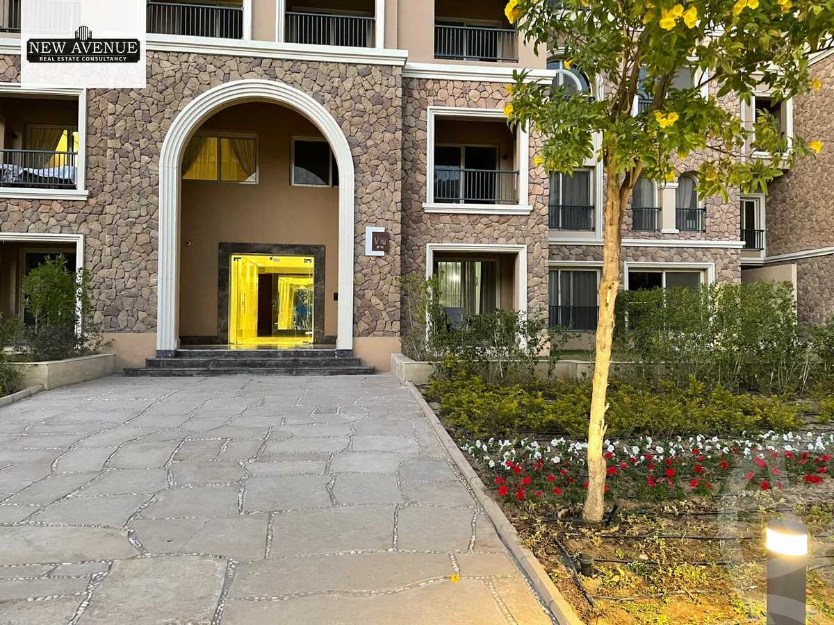 https://aqarmap.com.eg/en/listing/6410787-for-sale-cairo-new-cairo-compounds-ninety-avenue