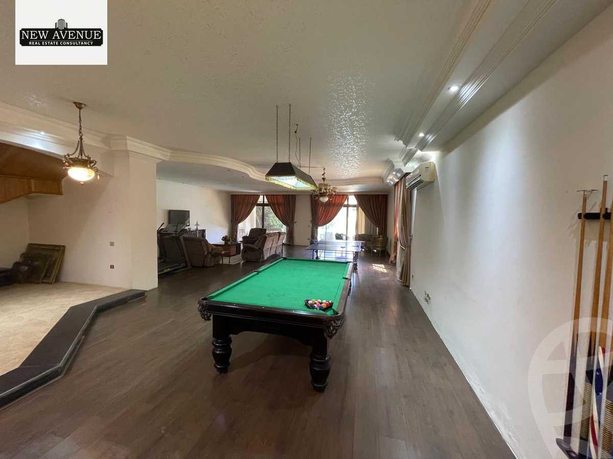 https://aqarmap.com.eg/ar/listing/6410820-for-sale-cairo-new-cairo-compounds-mirage-city