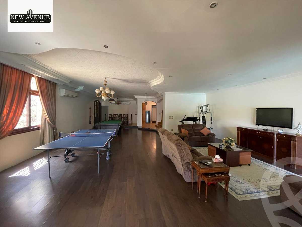 https://aqarmap.com.eg/ar/listing/6410820-for-sale-cairo-new-cairo-compounds-mirage-city
