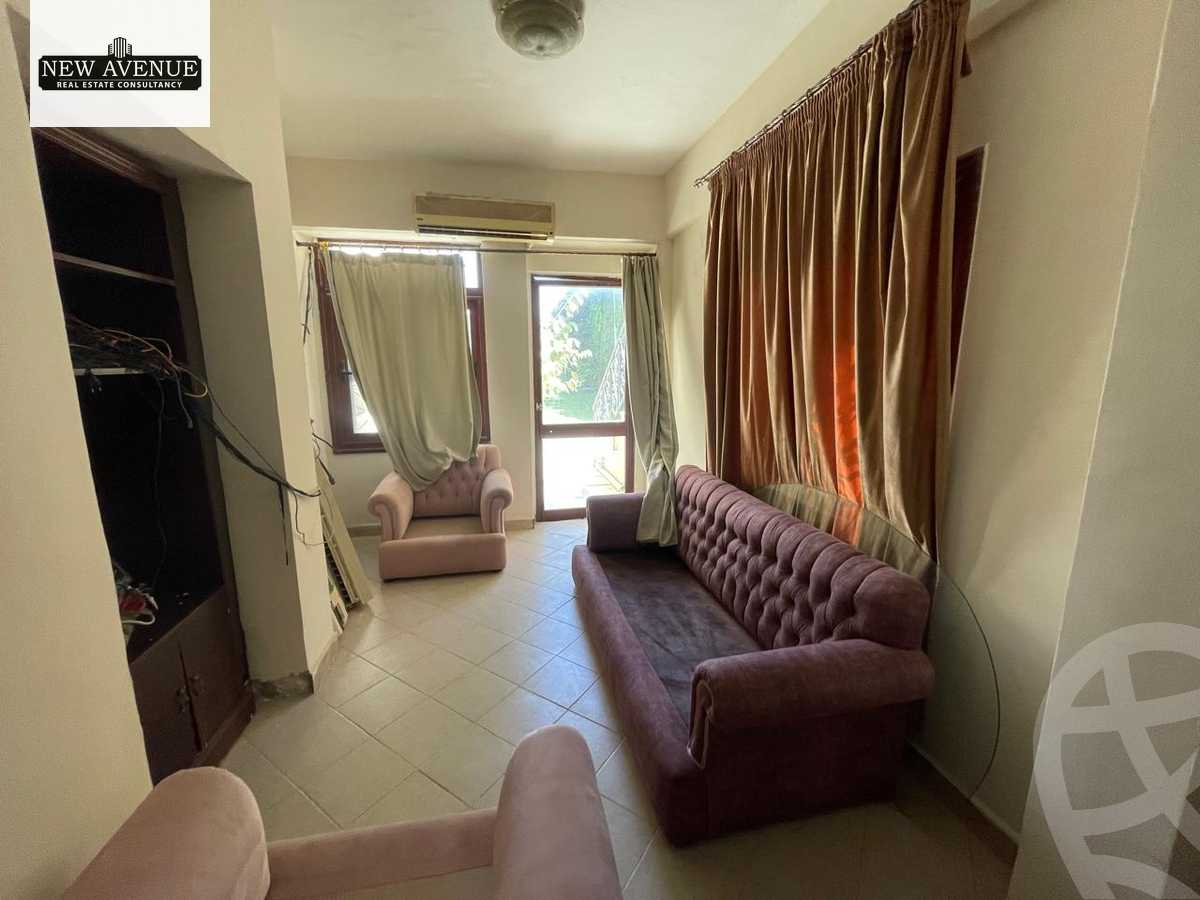 https://aqarmap.com.eg/ar/listing/6410820-for-sale-cairo-new-cairo-compounds-mirage-city